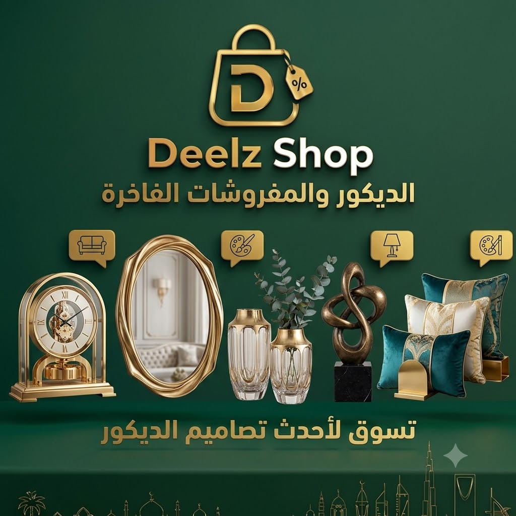موزع الزيوت العطرية موج ماكس MX-G1 قابل للشحن USB