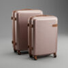 205728d1-66d6-47bc-9b4a-ede65a447f0e.jpg طقم حقائب سفر 4 قطع سان روز ABS بعجلات 360 درجة