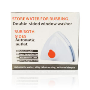 31da7529-872e-412b-b463-fa6232719103.jpg ممسحة الزجاج الذكية المغناطيسية بخزان ماء مدمج لتنظيف النوافذ من الجهتين