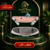 39e9f031-59d6-4333-a237-fa2196d10975 حقيبة خصر رياضية للجنسين متعددة الجيوب | مقاومة للماء لحفظ الجوال والمحفظة