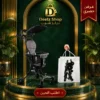 3f4e89d3-e5b6-49e5-8211-1bf8f19935b0 عربة أطفال محمولة للسفر ضمان سنة