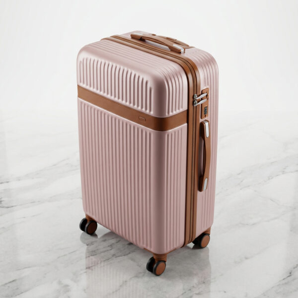 75b1c279-c387-40af-ba84-95d1e33a4552.jpg طقم حقائب سفر 4 قطع سان روز ABS بعجلات 360 درجة