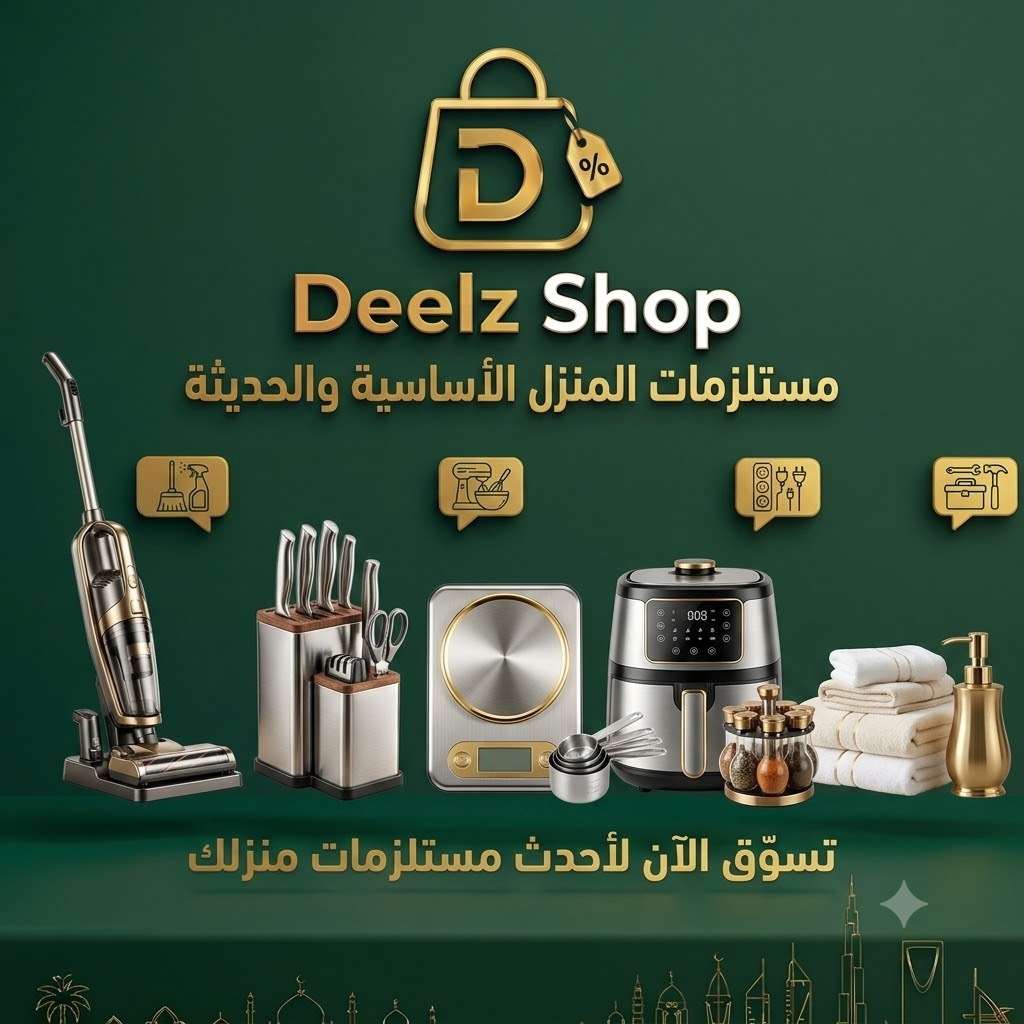 حافظة الأعشاب الطازجة للحفاظ على النعناع والبقدونس والخضروات