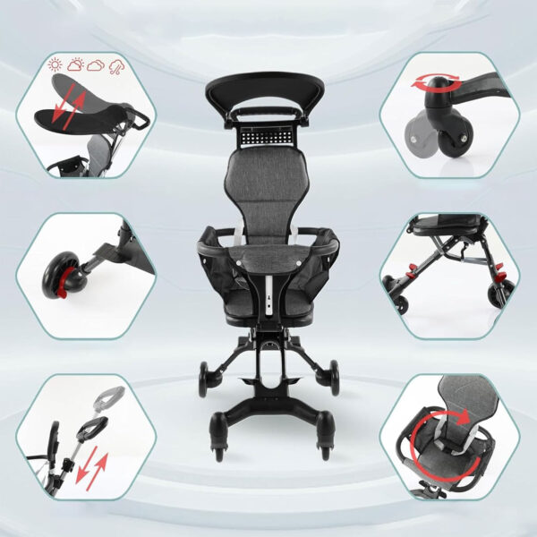 a4d5ce36-e71c-4908-b545-8cbd04c7929e.jpg عربة أطفال محمولة للسفر ضمان سنة