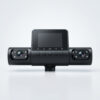 aec010d0-ae06-49b8-9769-5c0d091c500f.jpg داش كام 4 عدسات للسيارة 1080P برؤية ليلية وتسجيل تلقائي | ضمان سنتين