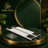 b56cb46c-acc5-4129-9812-964eaa4c2ac2 حامل متحرك قابل للتمدد للغسالات والثلاجات | يتحمل حتى 226 كجم