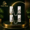 b85cb0f6-0bc3-4718-b5b3-edcb58b5a280 قفل أمان للأطفال للخزائن والأدراج والثلاجات 360°