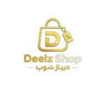 ديلز شوب السعودية