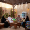 d3644772-8d34-440f-8bcc-b268e3fbd4db.png عرض الصيف | مكيف صحراوي STOOF بضمان سنتين + خزان ماء ذكي 20 لتر + خرطوم مياه مرن 30 متر