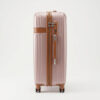 e501af85-6a02-4513-904e-1ef046b4c143.jpg طقم حقائب سفر 4 قطع سان روز ABS بعجلات 360 درجة