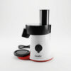 ed6e465e-93cb-4930-8d4a-f395a60bd13c.jpg قطاعة كهربائية للخضار والفاكهة ومحضرة السلطة Sonifer SF-5505 5 في 1