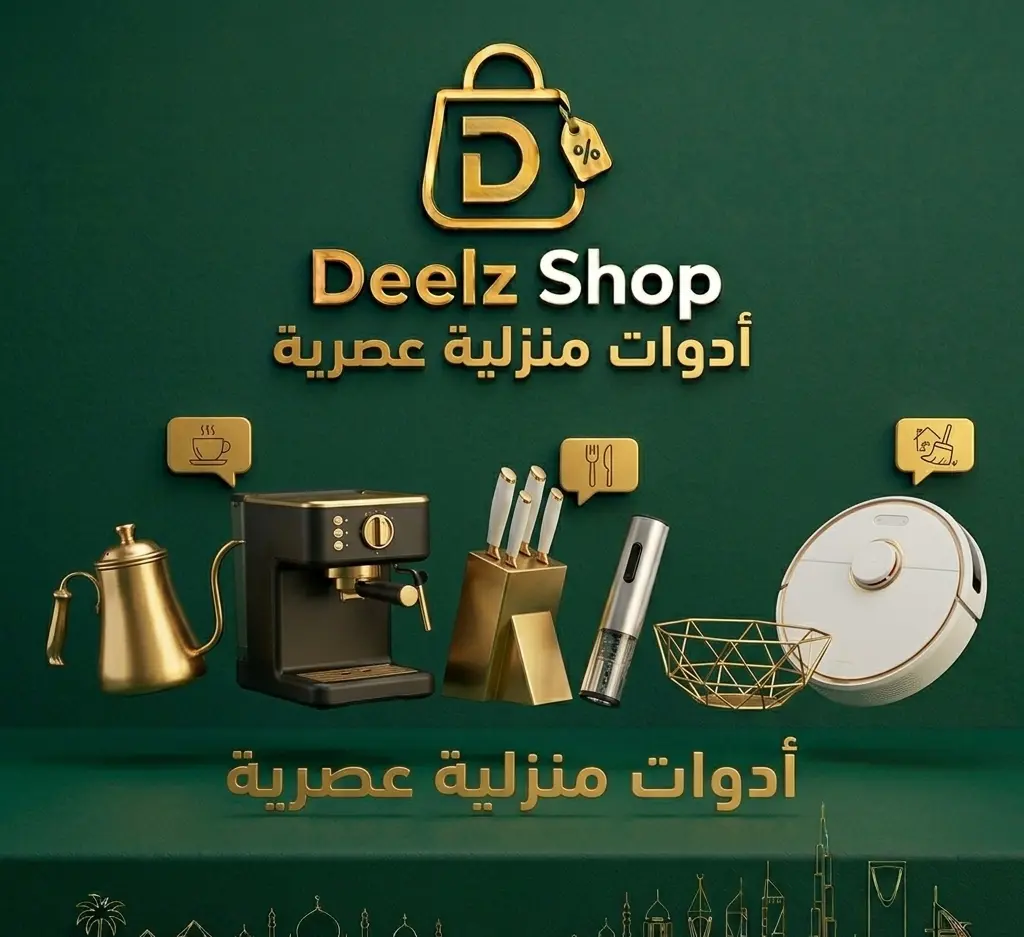 جهاز تنظيف بالبخار DENX DX2915 بضغط عالي 1500 واط | ضمان سنتين