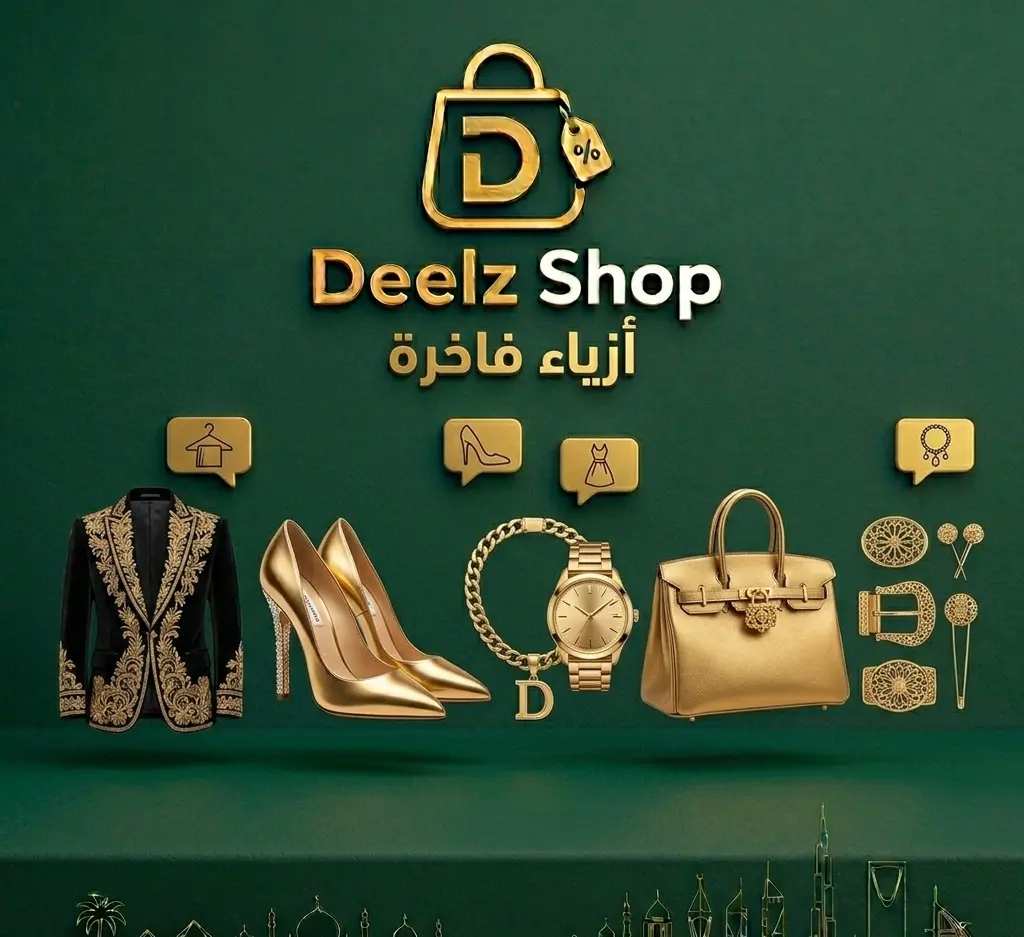 حقيبة خصر رياضية للجنسين متعددة الجيوب | مقاومة للماء لحفظ الجوال والمحفظة