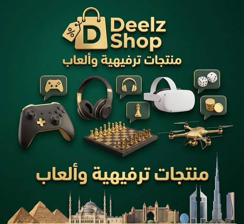 أرنب لعبة تفاعلية للأطفال يمشي ويقفز ويصدر أصواتًا | يعمل بالبطاريات