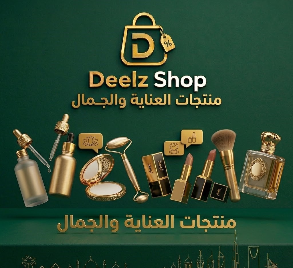 حزام دعم أسفل الظهر للرجال والنساء لتخفيف آلام أسفل الظهر